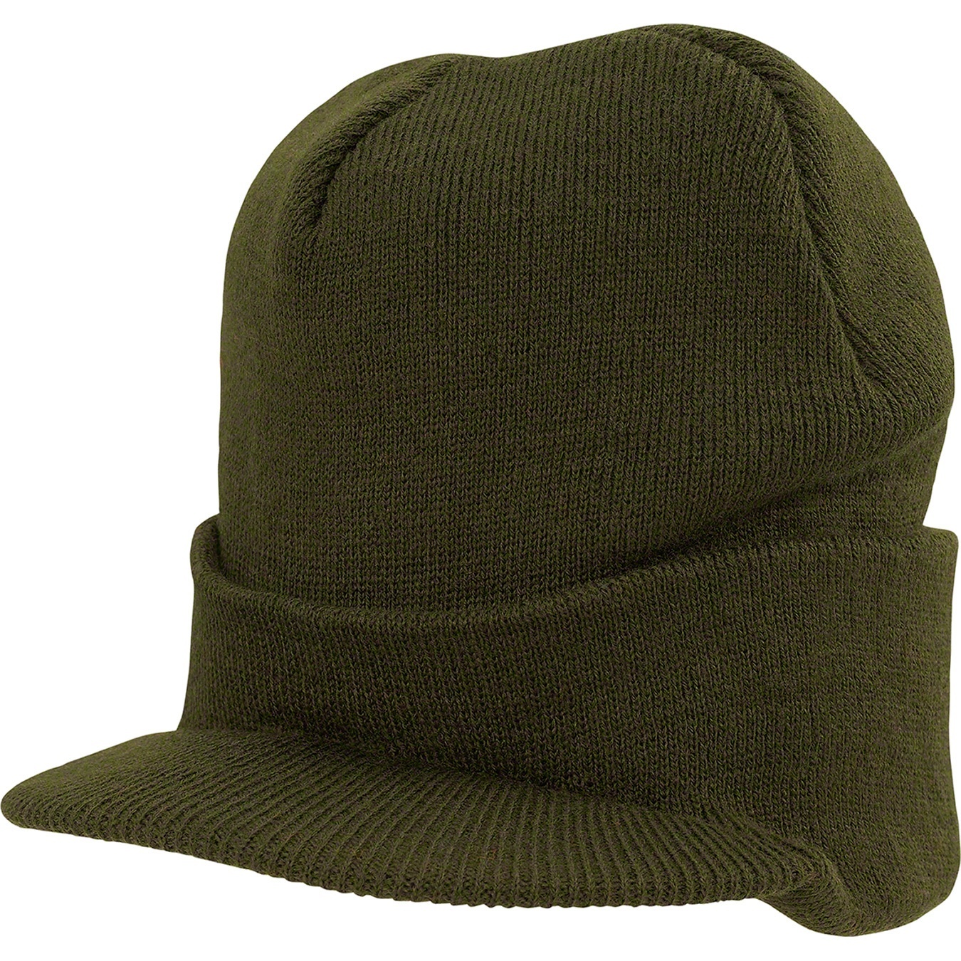 Radar Beanie view 5